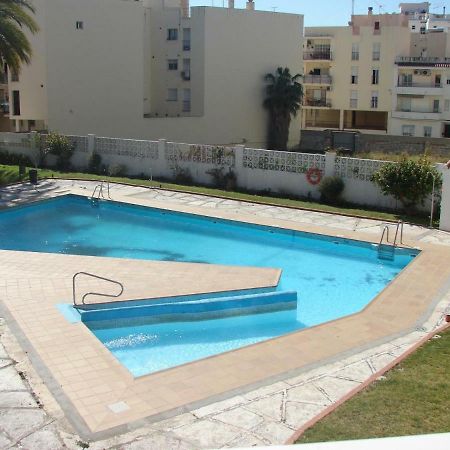 Apartamento Corona Centro Nerja - South Costa Luaran gambar