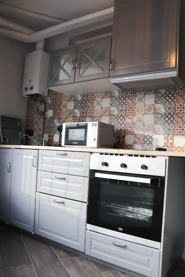 Apartamento Corona Centro Nerja - South Costa Luaran gambar
