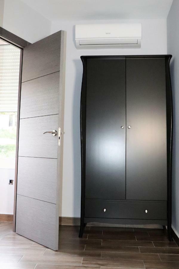 Apartamento Corona Centro Nerja - South Costa Luaran gambar