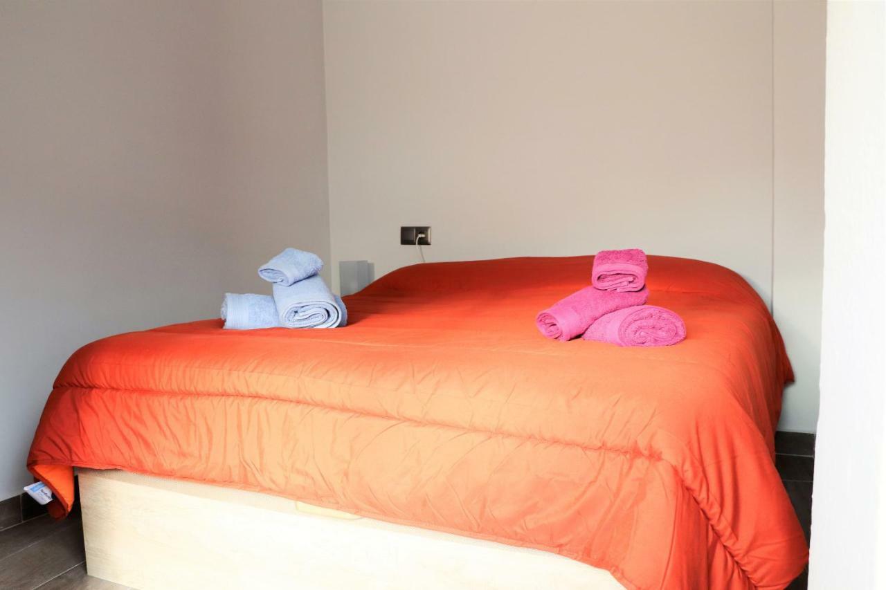 Apartamento Corona Centro Nerja - South Costa Luaran gambar