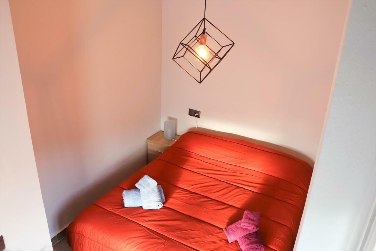 Apartamento Corona Centro Nerja - South Costa Luaran gambar